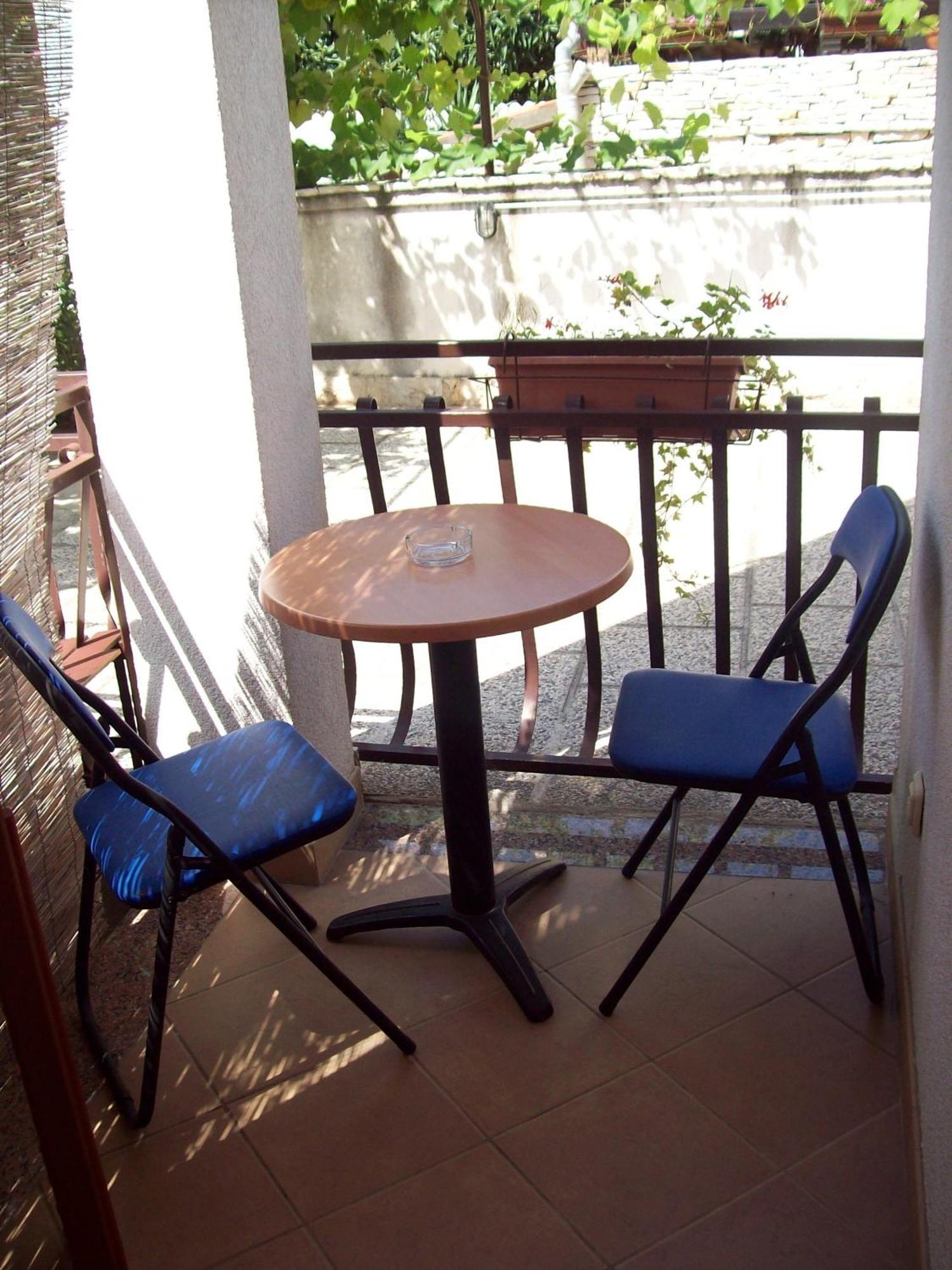 Villa Confort Exclusive Rovinj Ngoại thất bức ảnh