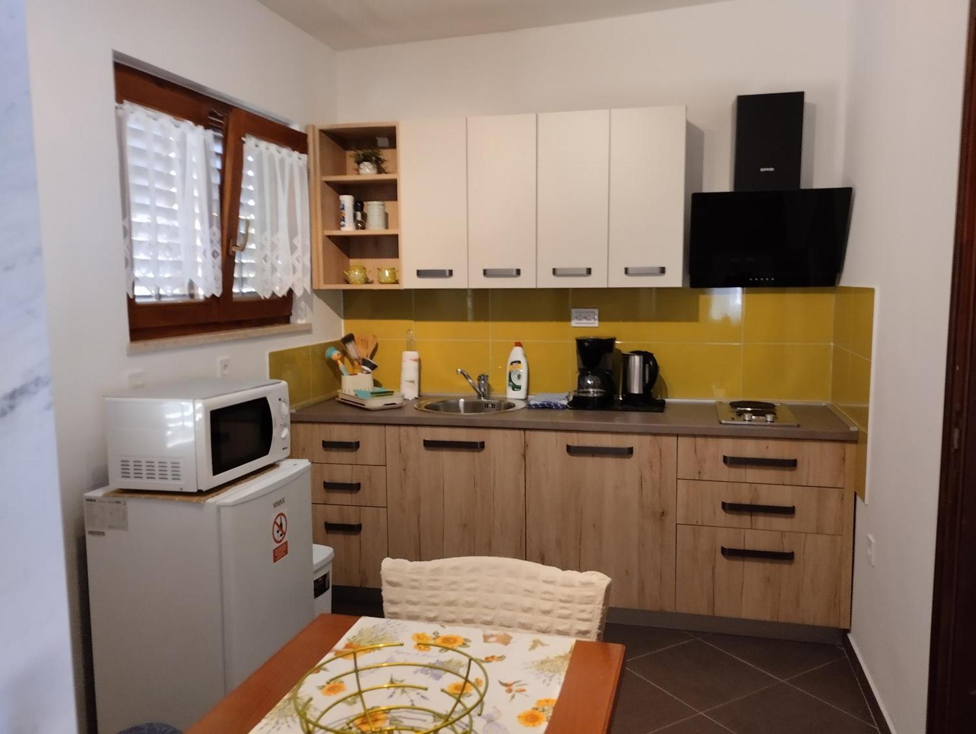 Villa Confort Exclusive Rovinj Phòng bức ảnh